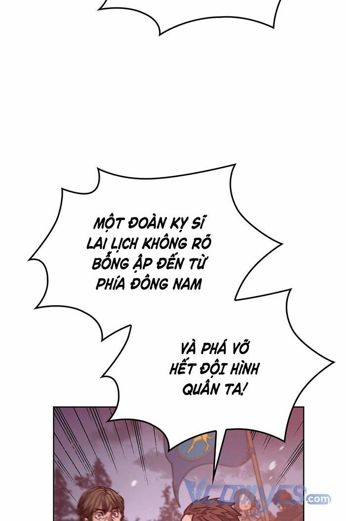 Ác Quỷ Chương 125 Ảnh 24