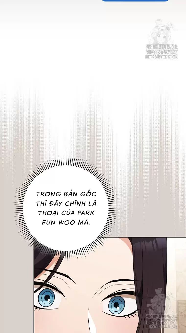 Tôi Sẽ Thoát Khỏi Đoá Hoa Của Thử Thách Chương 12 Ảnh 56