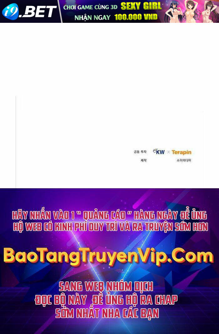 Bác Sĩ Phẫu Thuật Cấp Sss Chương 65 Ảnh 144