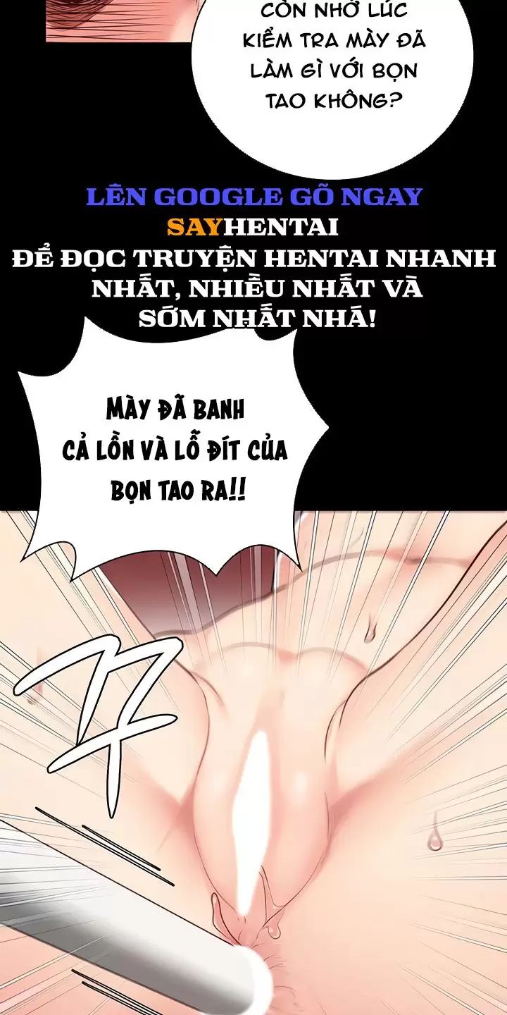 Giam Cầm Chương 62 Ảnh 39