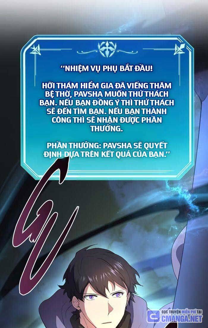 Tôi Thăng Cấp Bằng Kĩ Năng Chương 72 Ảnh 110