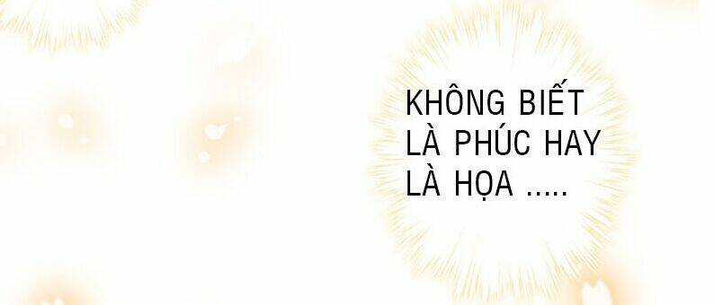 Vương Gia Người Thật Xấu Xa Chương 21.2 Ảnh 9