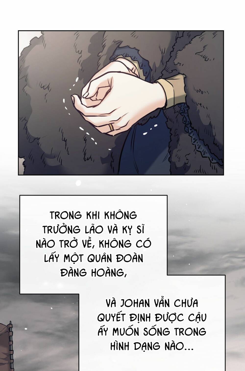 Ác Quỷ Chương 138 Ảnh 76
