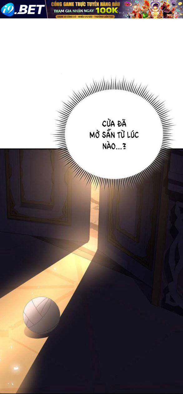 Nắm Giữ Trái Tim Của Bạo Chúa Chương 34.2 Ảnh 34
