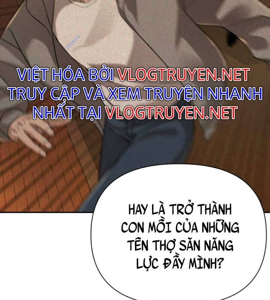 Trò Chơi Địa Ngục Chương 10 Ảnh 32