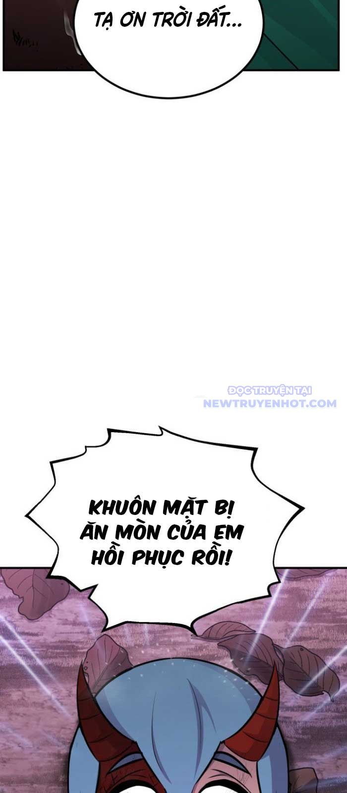Bản Chất Của Chuyển Sinh Chương 129 Ảnh 92