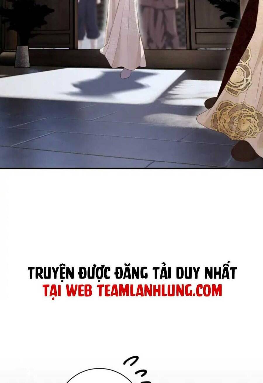 Phú Bà Xuyên Không : Thế Tử Không Dễ Lừa Gạt Chương 27 Ảnh 36
