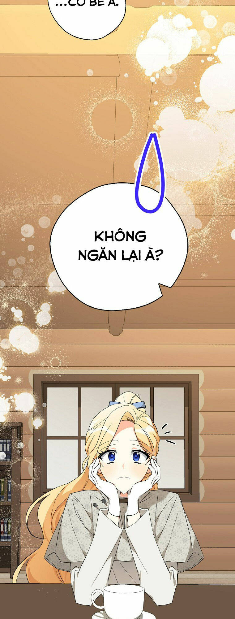 Ba Người Anh Trai Của Tôi Là Bạo Quân Chương 75 Ảnh 40