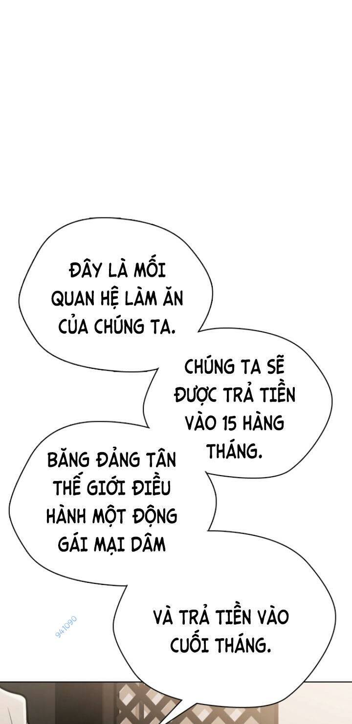 Điệp Viên 18 Tuổi Chương 40 Ảnh 79