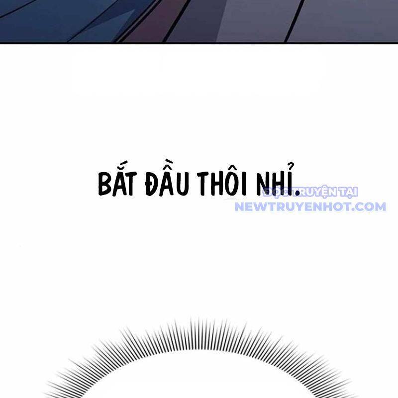Bác Sĩ Tới Joseon Chương 34 Ảnh 60