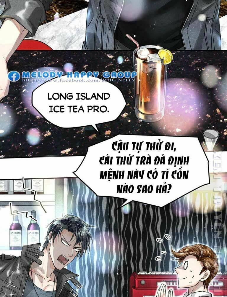 Phá Vân Chương 2 Ảnh 16