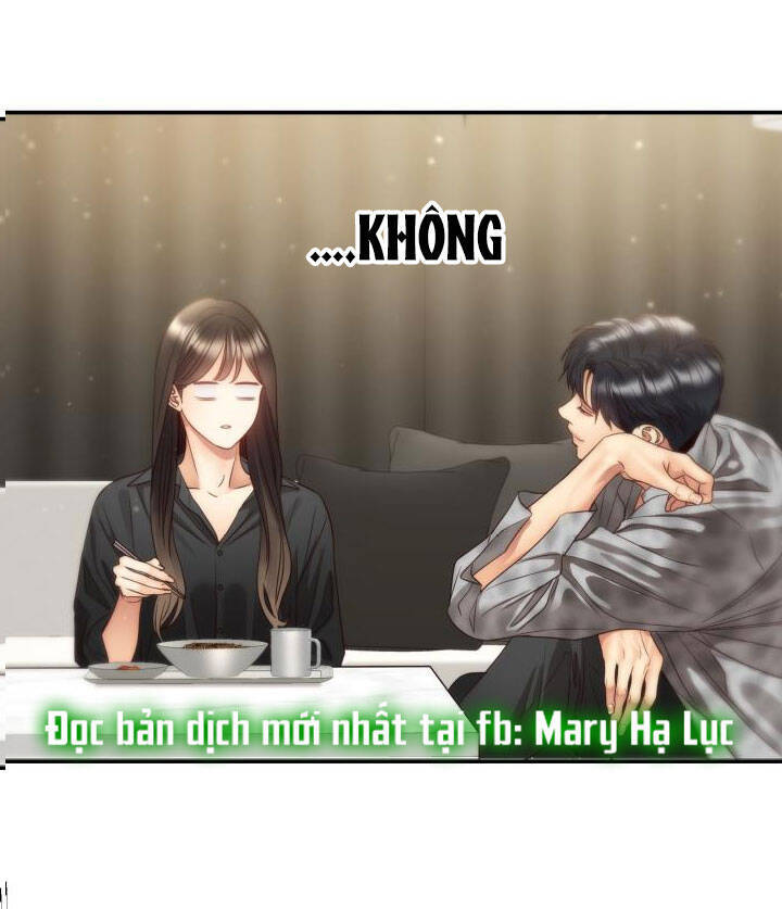 Ánh Sao Ban Mai Chương 67.1 Ảnh 29