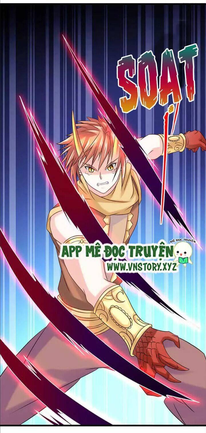Bồn Tắm Có Vấn Đề?! Chương 51 Ảnh 7