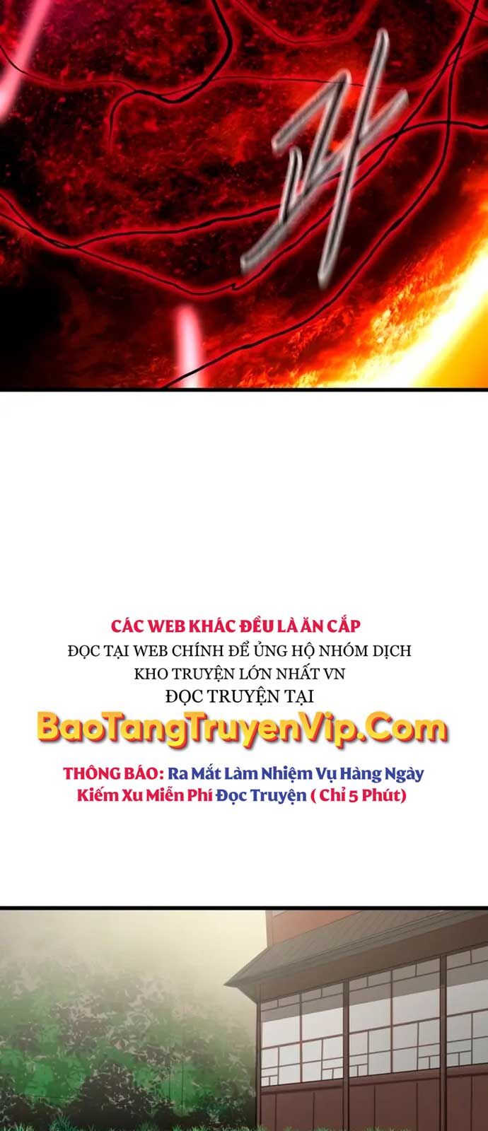 Cốt Nhân Chương 24 Ảnh 26