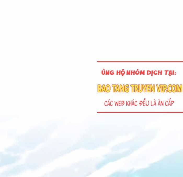 Tôi Thăng Cấp Bằng Kĩ Năng Chương 72 Ảnh 37