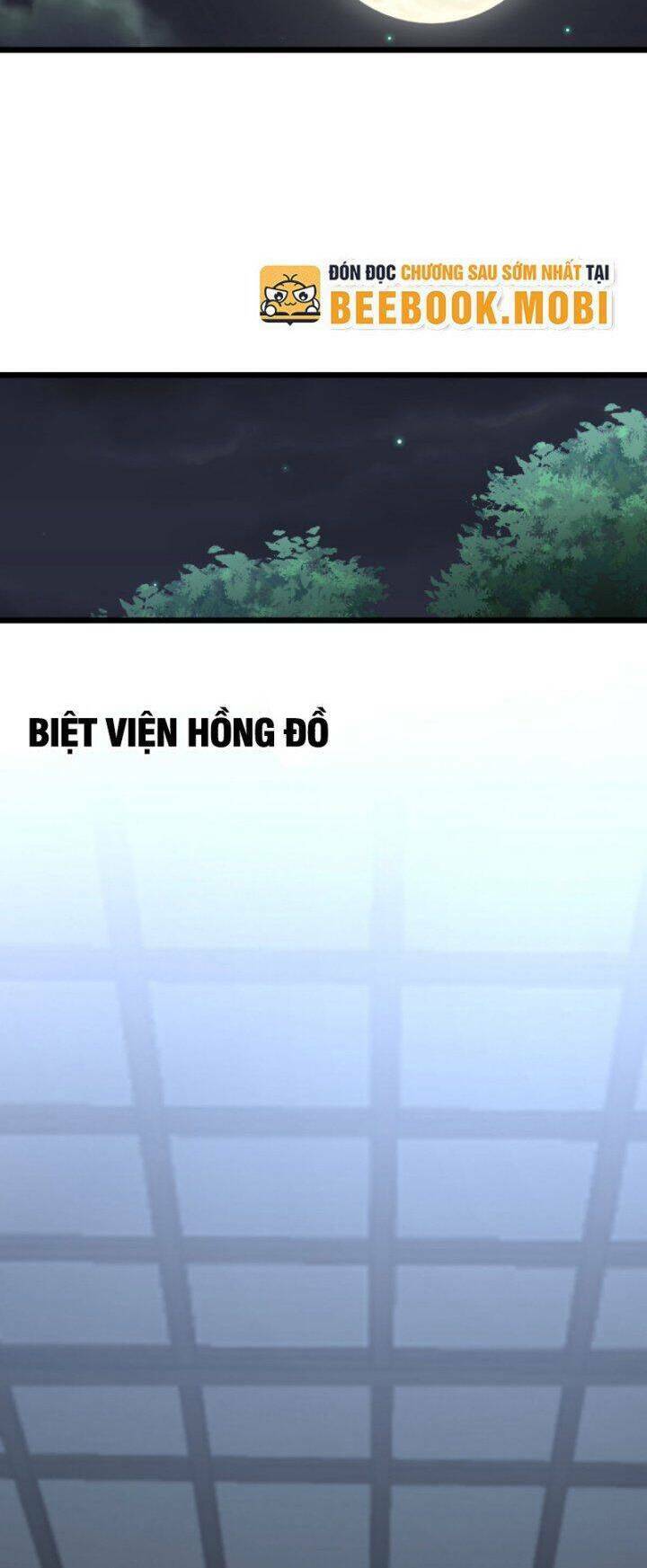 Lăng Thiên Thần Đế Chương 345 Ảnh 3