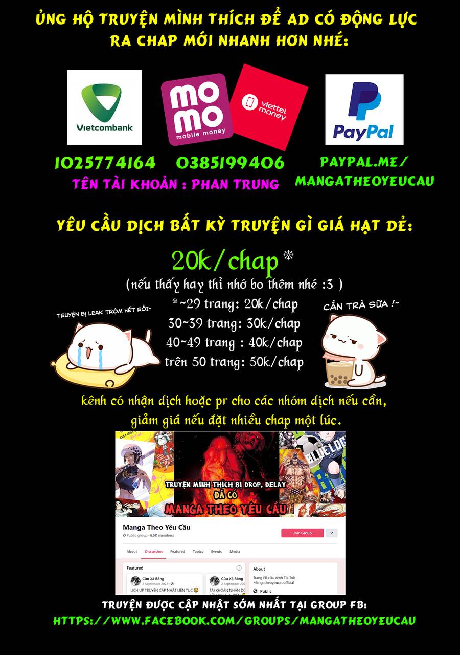 Darwins Game Chương 113 Ảnh 27
