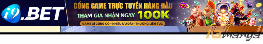 Phượng Quy Triều: Lãnh Vương Thịnh Sủng Pháp Y Phi Chương 6 Ảnh 12