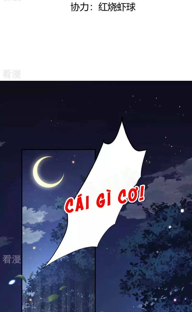 Mỗi Ngày Một Nụ Hôn Chương 3 Ảnh 4