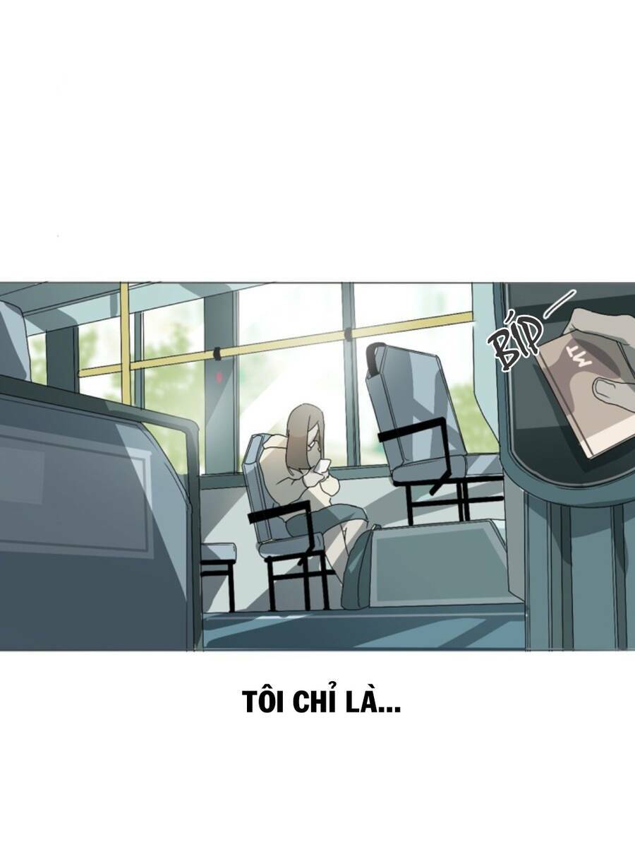 Hãy Để Tôi An Ủi Cậu Chương 2 Ảnh 11