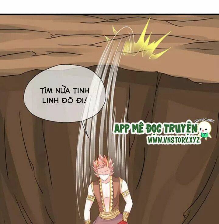 Bồn Tắm Có Vấn Đề?! Chương 53 Ảnh 28