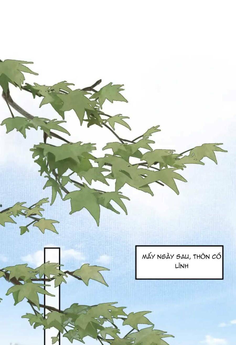Phú Bà Xuyên Không : Thế Tử Không Dễ Lừa Gạt Chương 27 Ảnh 3