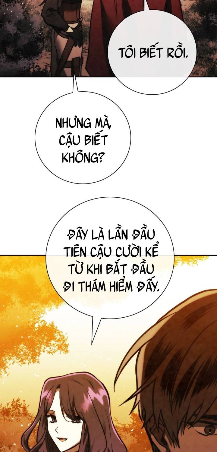 Người Chơi Hồi Quy Chương 88 Ảnh 24