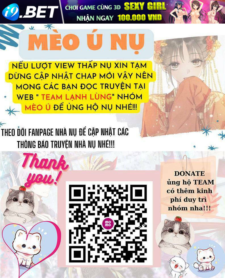 Hệ Thống: Thăng Cấp Nhờ Việc Nuôi Con Chương 7 Ảnh 2