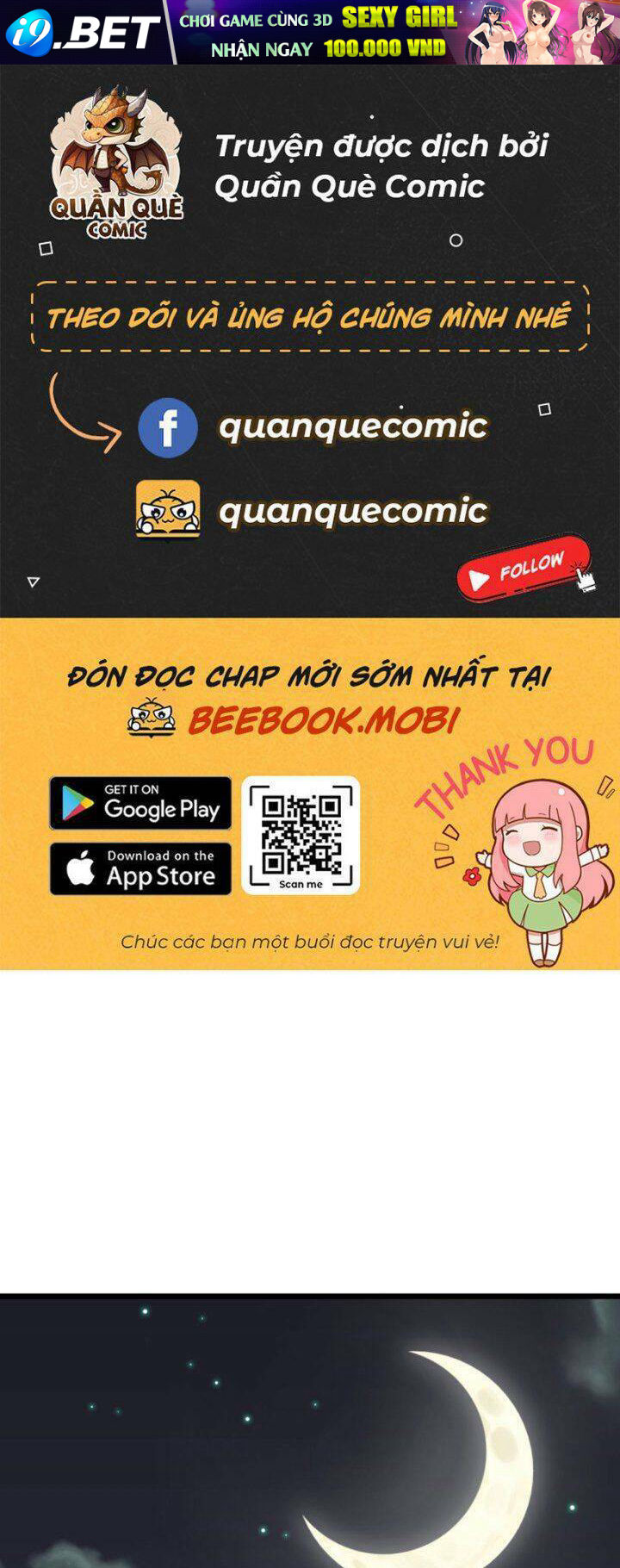 Lăng Thiên Thần Đế Chương 345 Ảnh 2