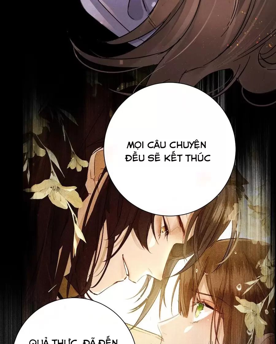 Một Ngàn Lần Thử Giết Chết Nam Chính Chương 59 Ảnh 38