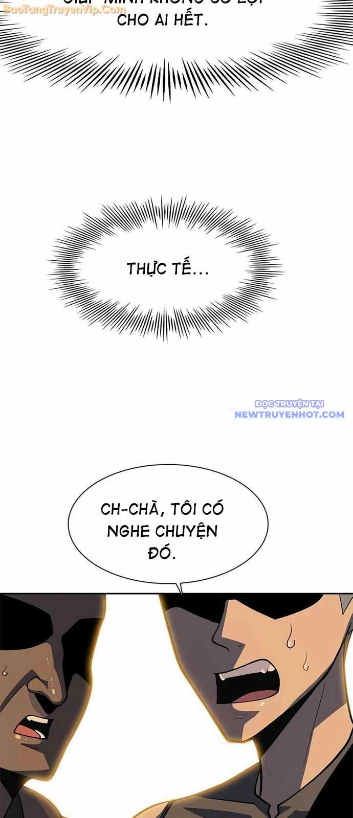 Tôi Chỉ Là Người Khuân Vác Trong Hầm Ngục Chương 7 Ảnh 137