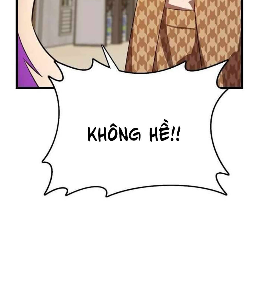 Người Thay Thế Anh Hùng Chương 26 Ảnh 64