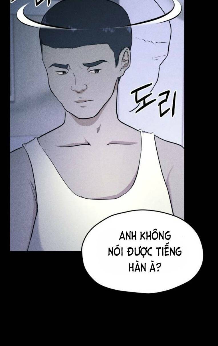 Phòng Kín Chương 36 Ảnh 13