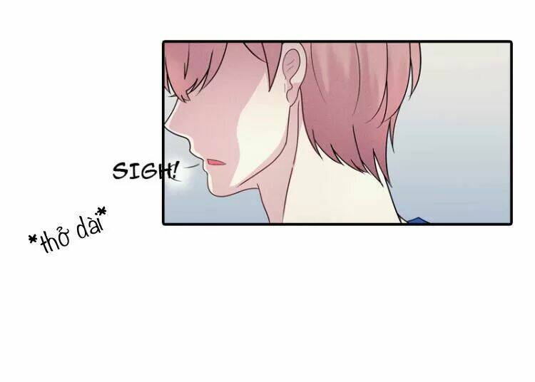 Sugar Pet Chương 23 Ảnh 19