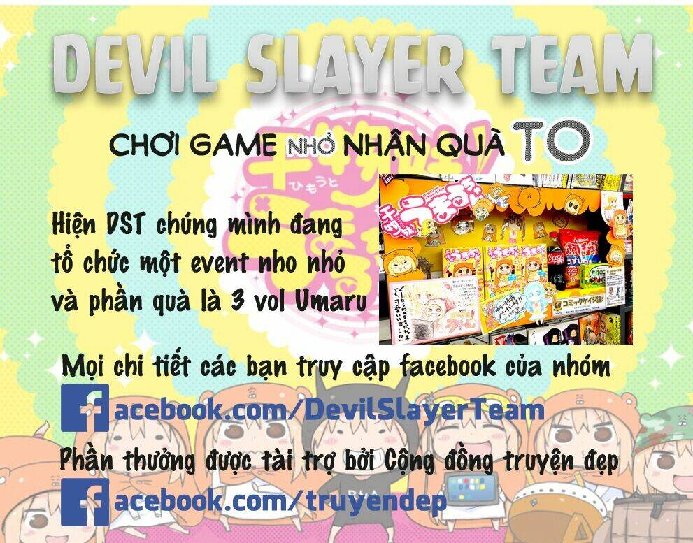 Nozo X Kimi Chương 19 Ảnh 40
