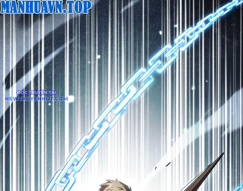Boss Cuối Chấp Nhận Trở Thành Người Chơi Chương 43 Ảnh 128