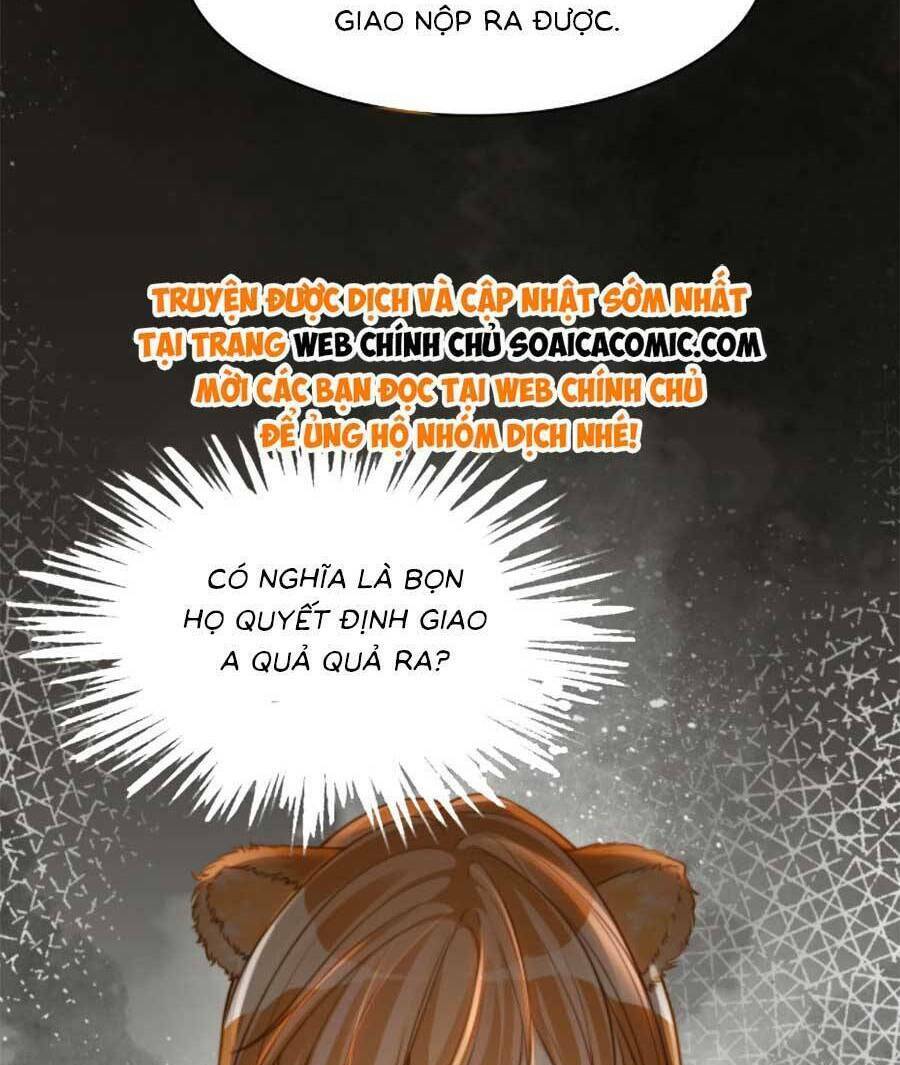Xuyên Nhanh Nữ Phụ Bình Tĩnh Chút Chương 167.2 Ảnh 24