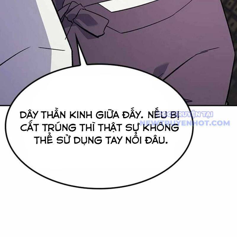 Bác Sĩ Tới Joseon Chương 34 Ảnh 77