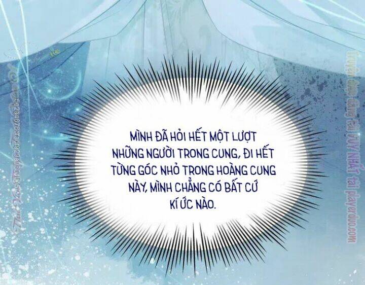Trọng Sinh Bá Sủng Nhiếp Chính Vương Quá Mạnh Mẽ Chương 219 Ảnh 80