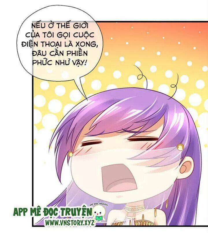 Bồn Tắm Có Vấn Đề?! Chương 53 Ảnh 35