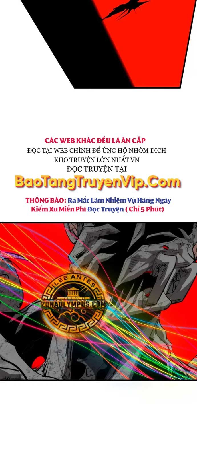 Cốt Nhân Chương 24 Ảnh 47