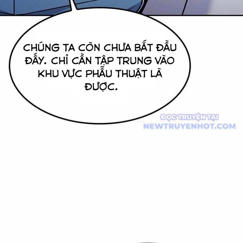 Bác Sĩ Tới Joseon Chương 34 Ảnh 82