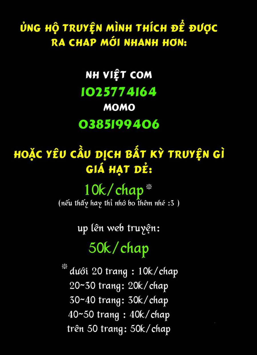 Darwins Game Chương 108 Ảnh 47