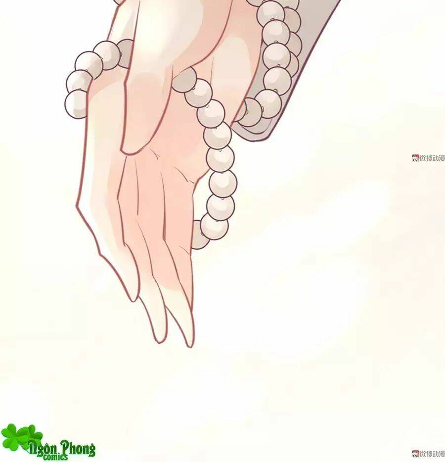 Bọn Họ Đều Muốn Gả Cho Tôi Làm Sao Đây? Chương 19 Ảnh 116
