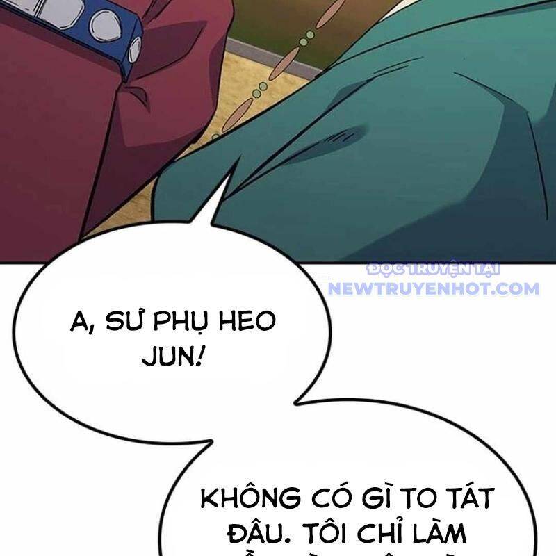 Bác Sĩ Tới Joseon Chương 34 Ảnh 194