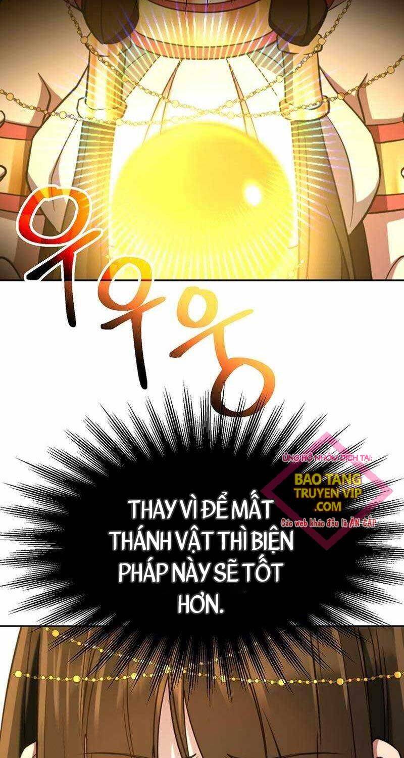 Đại Ma Đạo Sư Hồi Quy Chương 108 Ảnh 30