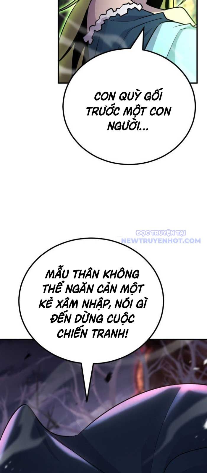 Bản Chất Của Chuyển Sinh Chương 129 Ảnh 29