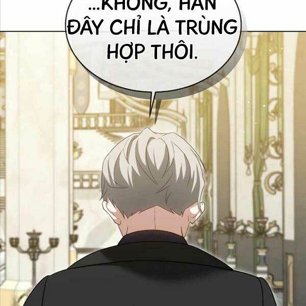 Bác Sĩ Phẫu Thuật Cấp Sss Chương 65 Ảnh 123