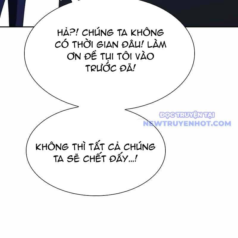 Tận Thế Cũng Chỉ Là Trò Chơi Chương 71 Ảnh 78