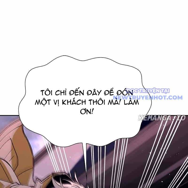 Tận Thế Cũng Chỉ Là Trò Chơi Chương 71 Ảnh 90